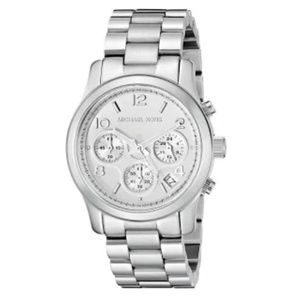 Michael Kors MK-5076 Watch